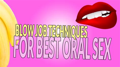 position fellation|6 Best Oral Sex Positions (With Illustrations and Tips)